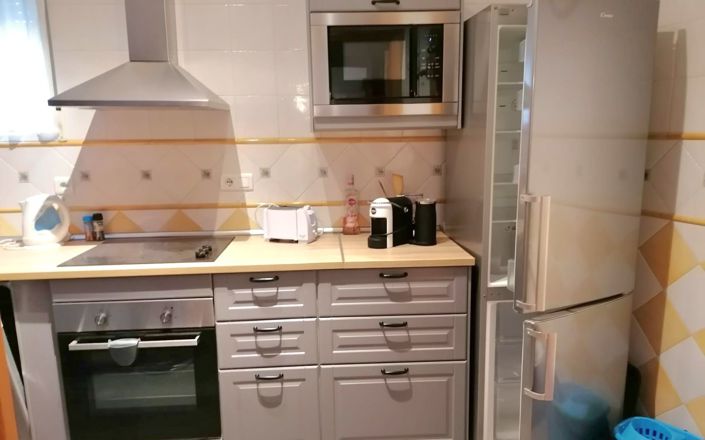 Image No.20-Maison de 3 chambres à vendre à Rute