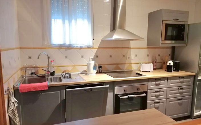 Image No.21-Maison de 3 chambres à vendre à Rute