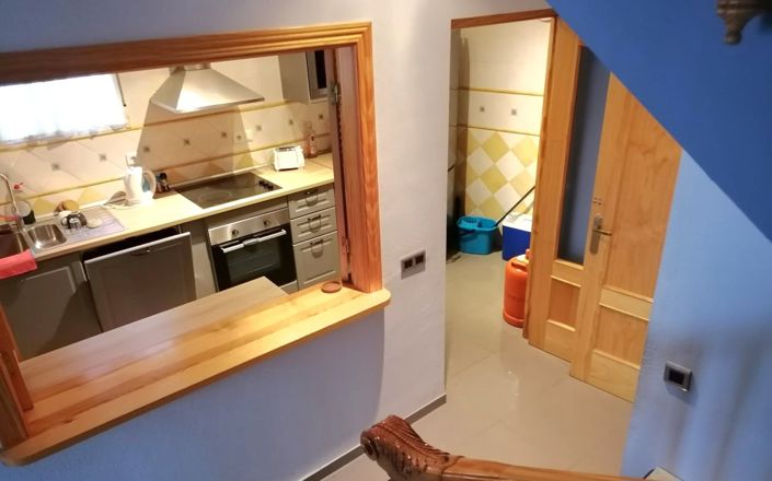 Image No.22-Maison de 3 chambres à vendre à Rute