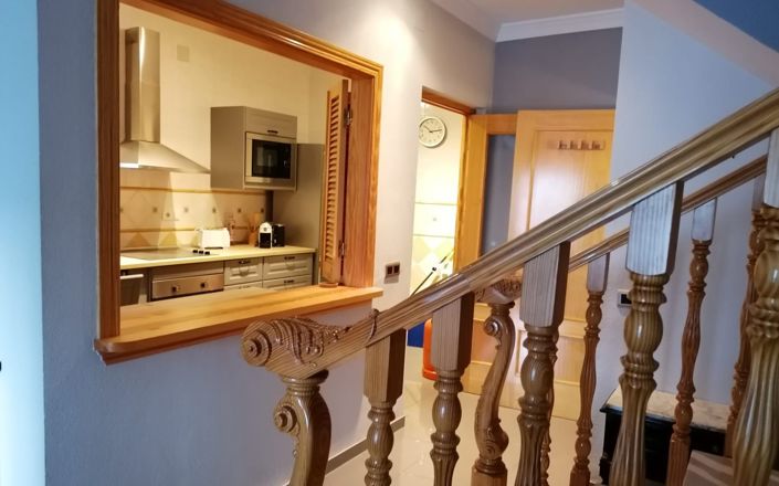 Image No.23-Maison de 3 chambres à vendre à Rute