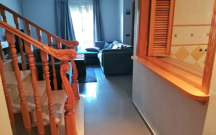 Image No.24-Maison de 3 chambres à vendre à Rute