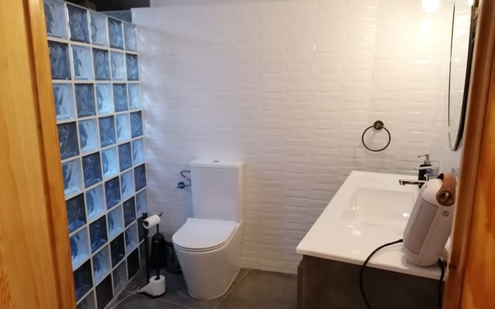 Image No.25-Maison de 3 chambres à vendre à Rute