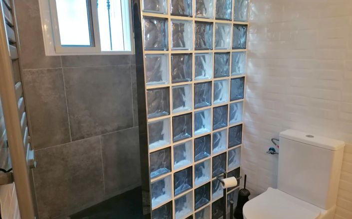 Image No.26-Maison de 3 chambres à vendre à Rute