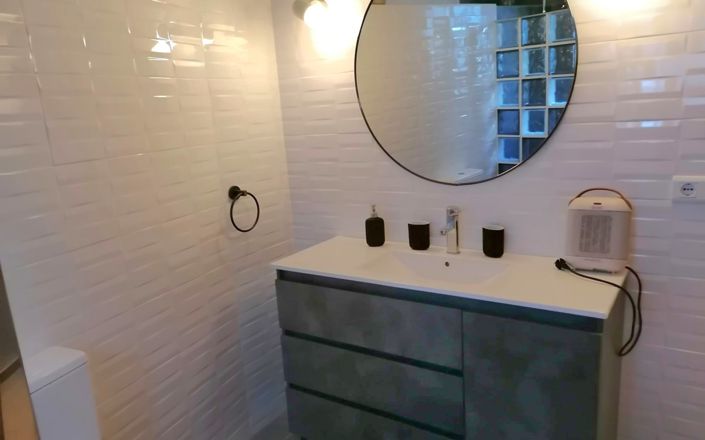 Image No.27-Maison de 3 chambres à vendre à Rute