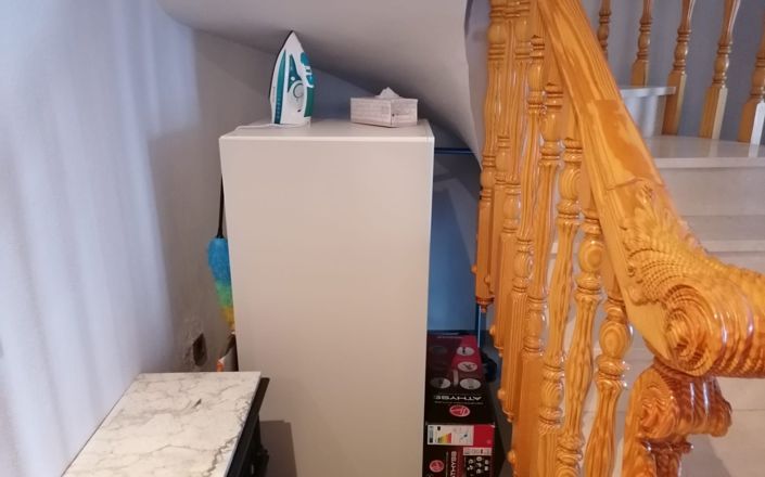 Image No.28-Maison de 3 chambres à vendre à Rute