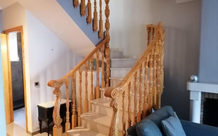 Image No.29-Maison de 3 chambres à vendre à Rute