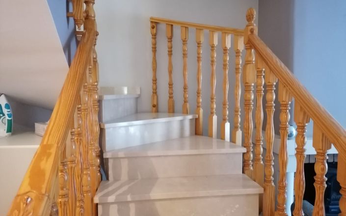 Image No.30-Maison de 3 chambres à vendre à Rute