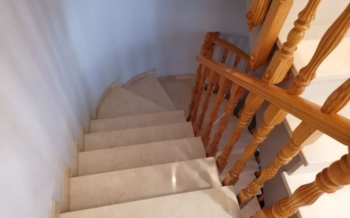 Image No.31-Maison de 3 chambres à vendre à Rute