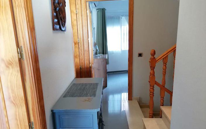 Image No.32-Maison de 3 chambres à vendre à Rute