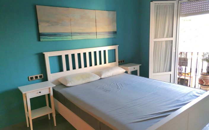 Image No.33-Maison de 3 chambres à vendre à Rute