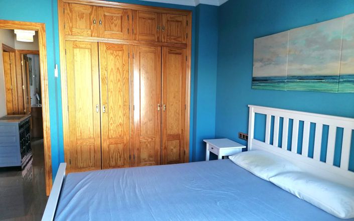 Image No.34-Maison de 3 chambres à vendre à Rute