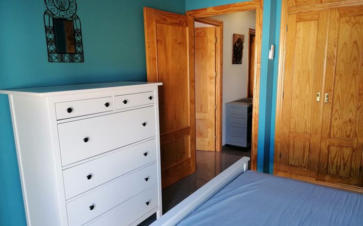 Image No.35-Maison de 3 chambres à vendre à Rute