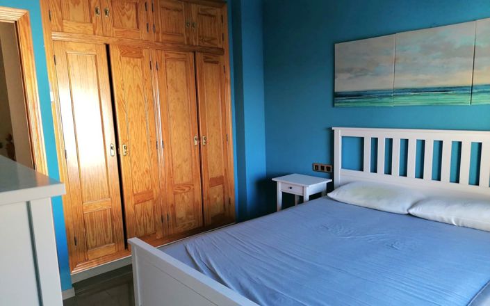 Image No.36-Maison de 3 chambres à vendre à Rute