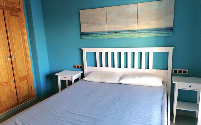 Image No.37-Maison de 3 chambres à vendre à Rute