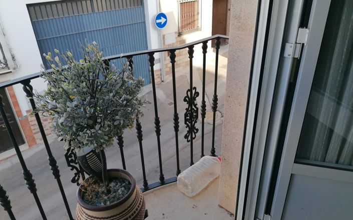 Image No.38-Maison de 3 chambres à vendre à Rute