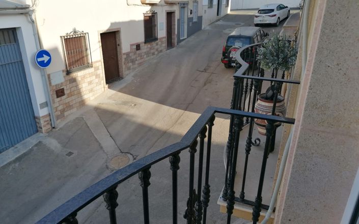 Image No.39-Maison de 3 chambres à vendre à Rute