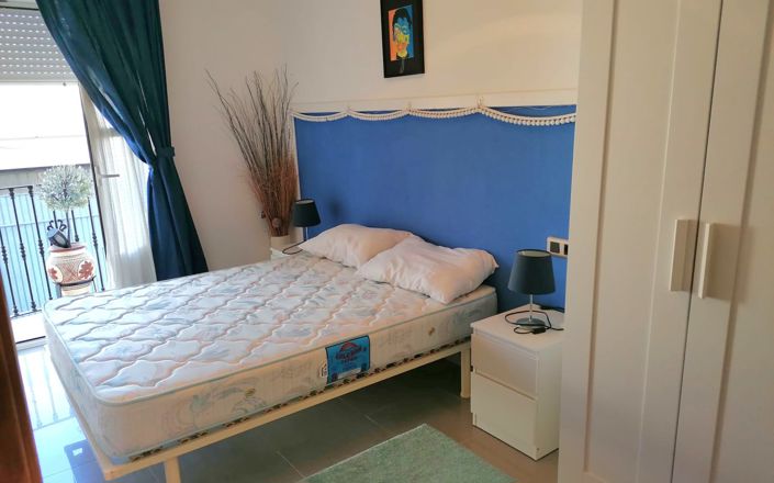 Image No.40-Maison de 3 chambres à vendre à Rute