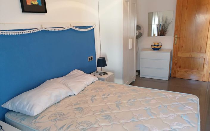 Image No.41-Maison de 3 chambres à vendre à Rute