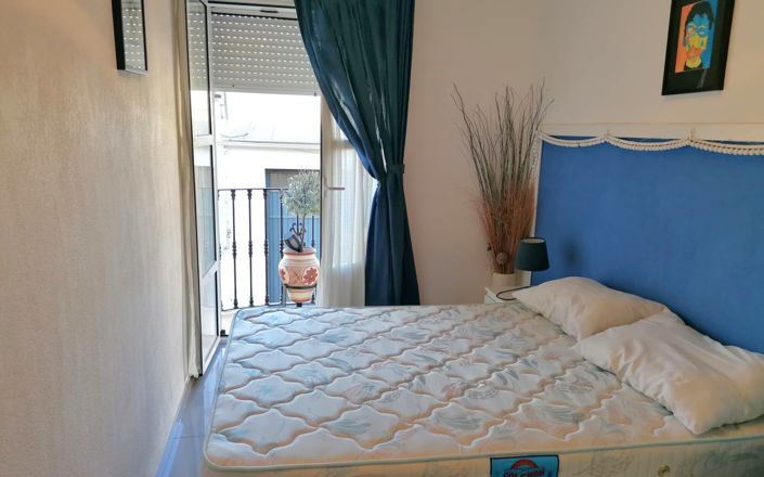 Image No.42-Maison de 3 chambres à vendre à Rute