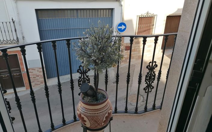 Image No.43-Maison de 3 chambres à vendre à Rute