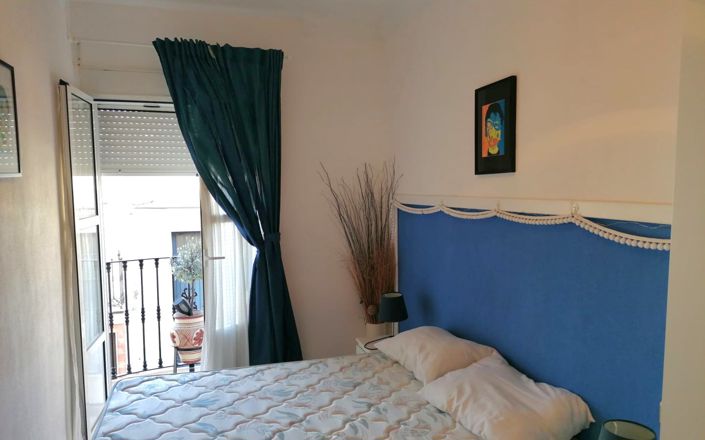 Image No.44-Maison de 3 chambres à vendre à Rute