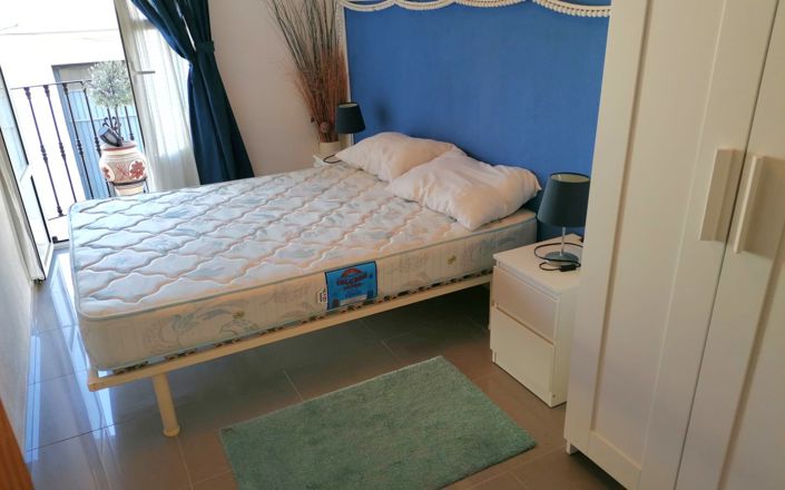 Image No.45-Maison de 3 chambres à vendre à Rute