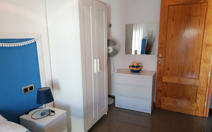 Image No.46-Maison de 3 chambres à vendre à Rute