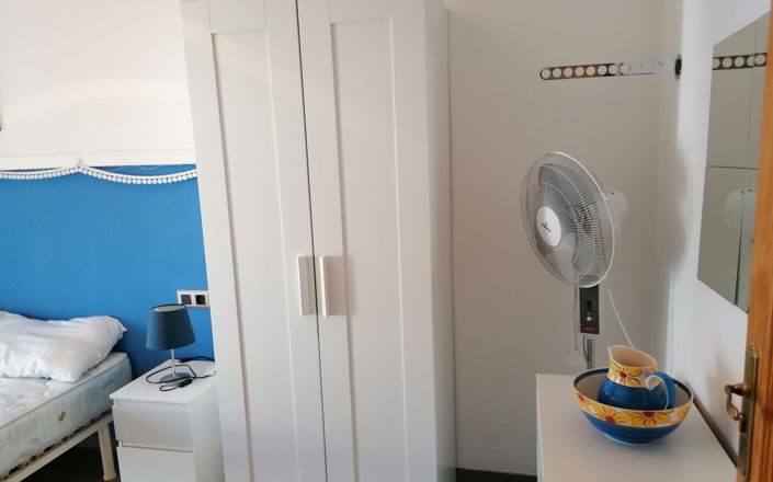 Image No.47-Maison de 3 chambres à vendre à Rute