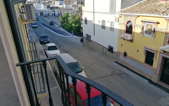 Image No.48-Maison de 3 chambres à vendre à Rute