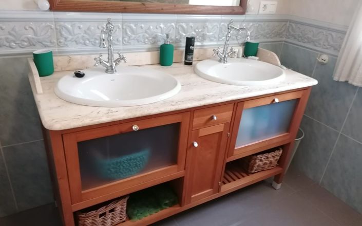 Image No.49-Maison de 3 chambres à vendre à Rute