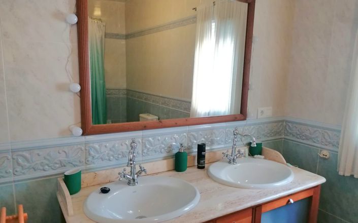 Image No.50-Maison de 3 chambres à vendre à Rute