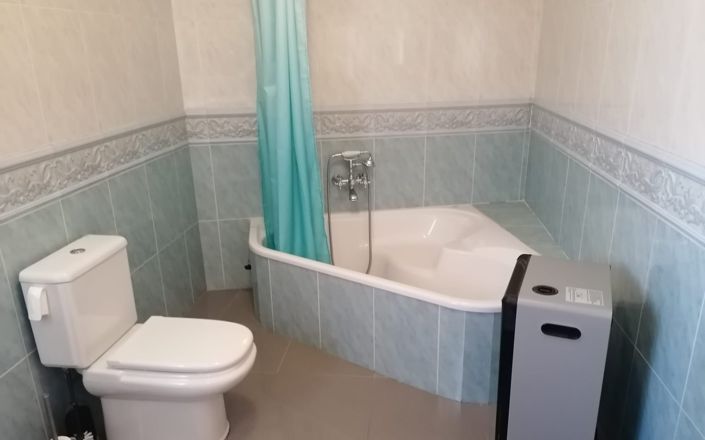 Image No.51-Maison de 3 chambres à vendre à Rute