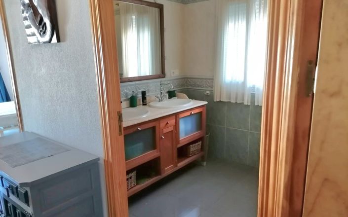 Image No.52-Maison de 3 chambres à vendre à Rute