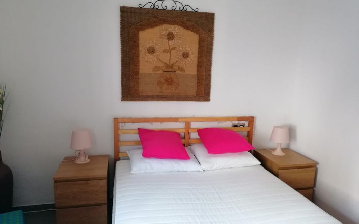 Image No.53-Maison de 3 chambres à vendre à Rute