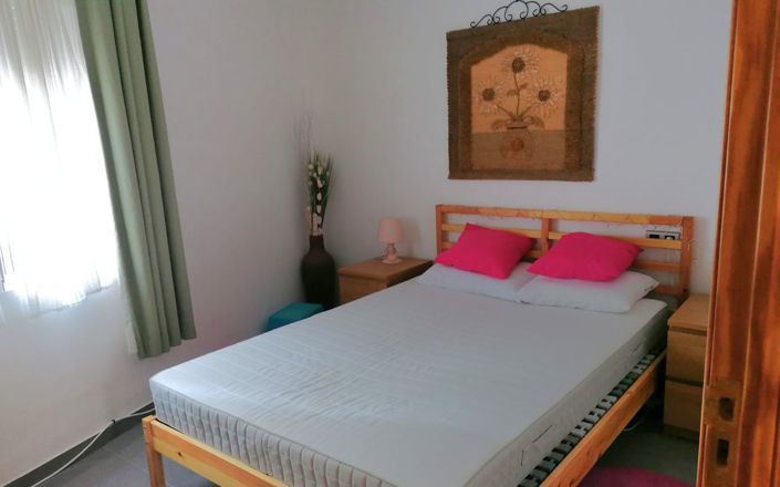 Image No.54-Maison de 3 chambres à vendre à Rute