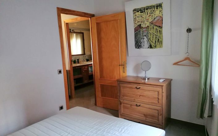 Image No.55-Maison de 3 chambres à vendre à Rute