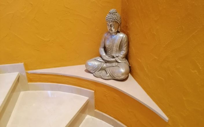 Image No.56-Maison de 3 chambres à vendre à Rute