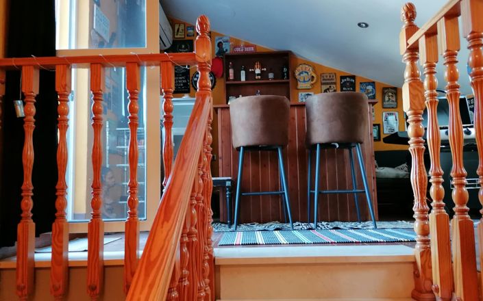 Image No.58-Maison de 3 chambres à vendre à Rute