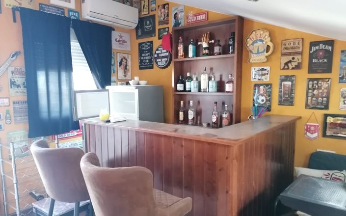 Image No.59-Maison de 3 chambres à vendre à Rute