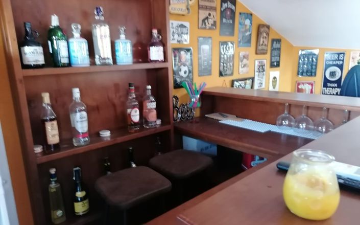 Image No.61-Maison de 3 chambres à vendre à Rute