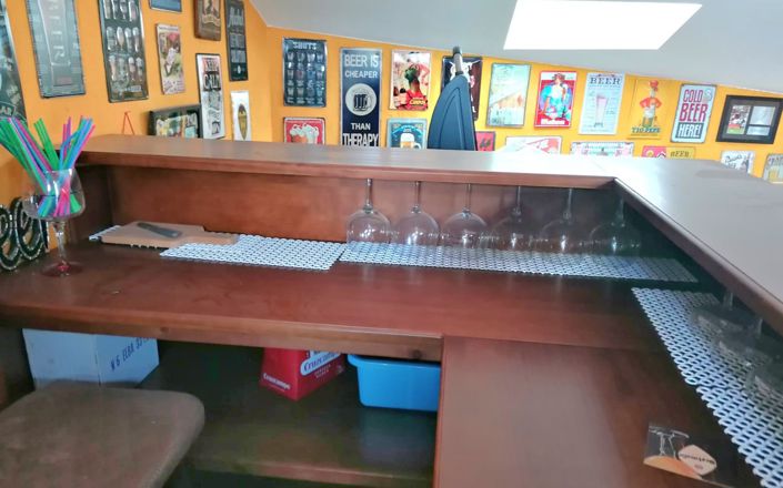 Image No.62-Maison de 3 chambres à vendre à Rute