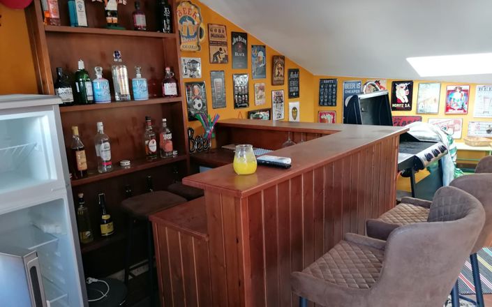 Image No.65-Maison de 3 chambres à vendre à Rute