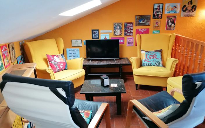 Image No.66-Maison de 3 chambres à vendre à Rute