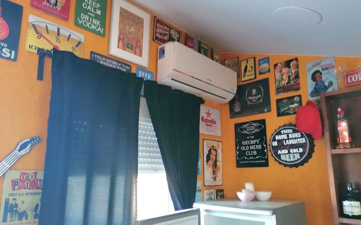 Image No.67-Maison de 3 chambres à vendre à Rute