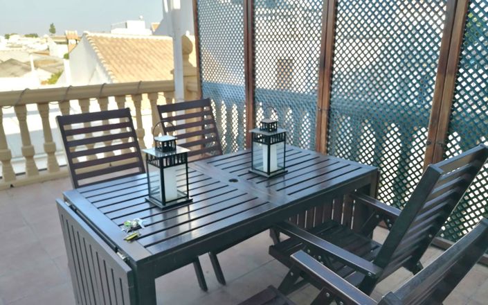 Image No.69-Maison de 3 chambres à vendre à Rute