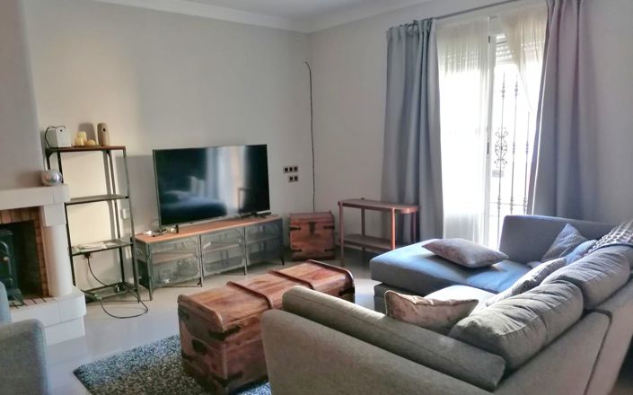 Image No.7-Maison de 3 chambres à vendre à Rute