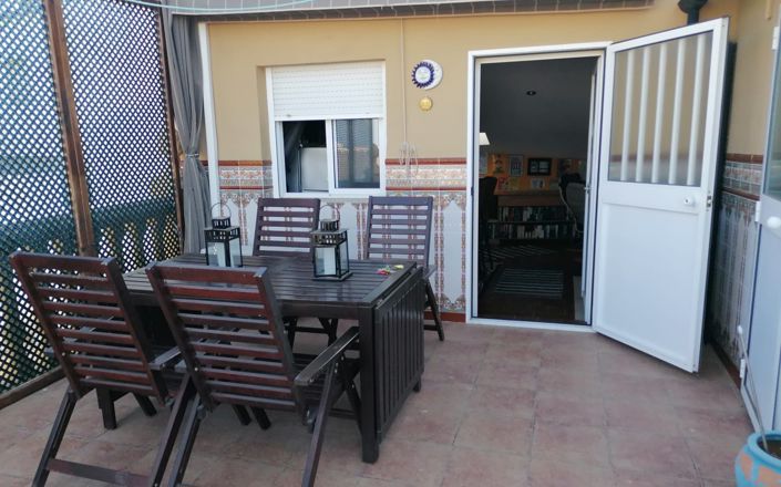 Image No.71-Maison de 3 chambres à vendre à Rute