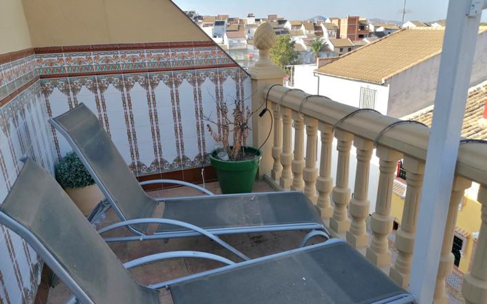 Image No.72-Maison de 3 chambres à vendre à Rute