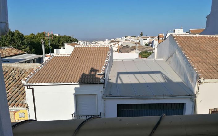 Image No.75-Maison de 3 chambres à vendre à Rute