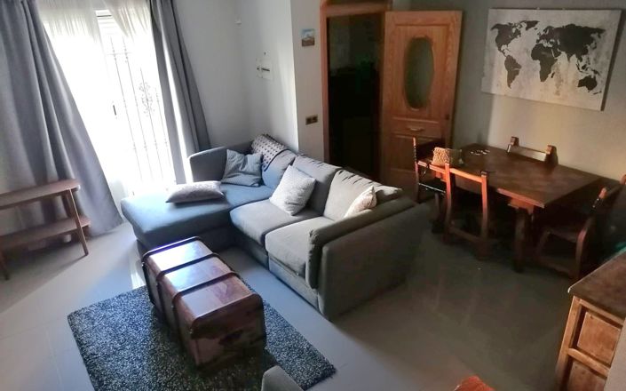 Image No.8-Maison de 3 chambres à vendre à Rute